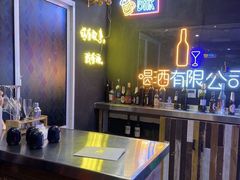 -JOJO实景沉浸侦探剧本杀(大悦城店)
