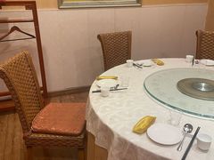 -全聚德烤鸭店(和平路店)