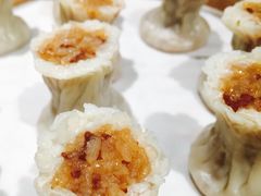-鼎泰丰(当代商城店)
