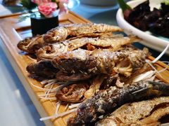 -石屏会馆