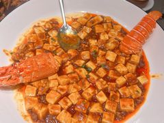 -道道鲜·崇明私房菜(五角场店)