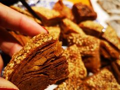 -裕德孚手切涮羊肉(建业凯旋广场店)