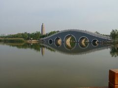 android_upload_pic-海宝公园