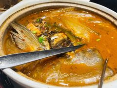 -得意楼蒸菜馆