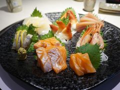 -赤坂亭M9和牛烧肉·日料398放题(万达店)