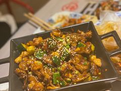 -Bigger龙虾(锦屏家园店)