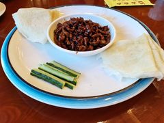 -龙凤瓦罐煨汤馆(清江东路店)