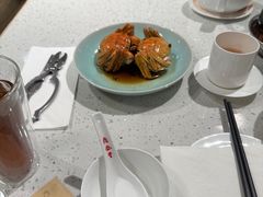 -鼎泰丰(南门店)