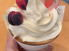 -LANLIZI BAKERY(COSMO店)