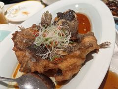 -蘭心·臻品(瑞虹太阳宫店)