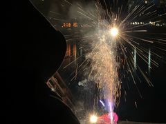 -绿城千岛湖喜来登度假酒店