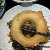 吃的就是这个地道湘菜馆子