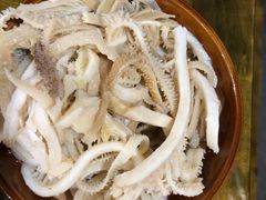 牛层肚-正南齊北重庆老火锅(光华村直营店)