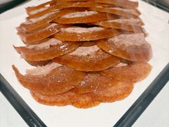 全聚德烤鸭-北京全聚德(清华园店)