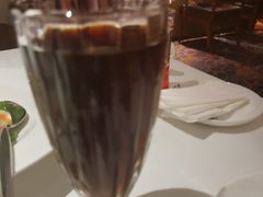-满满海佛跳墙(千禧店)