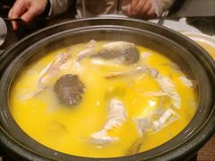 -平山宴(瘦西湖店)