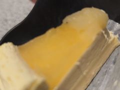 -争鲜回转寿司(朝外悠唐PLUS店)