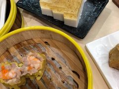-食为先(广园店)