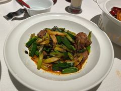 -许家菜(DT51店)