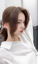 -AFA Hair studio·女士发型设计