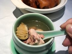 -江南厨子·品苏杭(华润万象店)