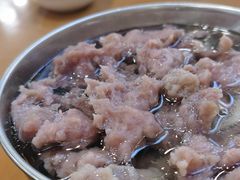 -达道武仔牛肉店(广达路店)