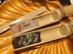 -牛YO寿喜烧和牛火锅自助(三台子万象汇店)