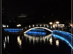 -石炮台公园