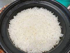 -谷田稻香·砂锅菜(广州悦汇城店)