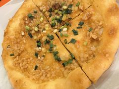 -阿锋烧烤海鲜楼(贝村烧烤一条街)