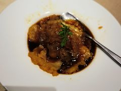 -唐廊烤鸭店(工体店)