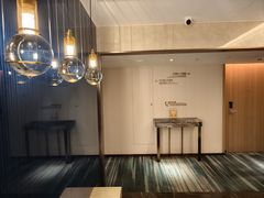 -深圳楚天大酒店(福田口岸深圳会展中心店)