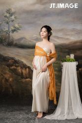 -专注孕妇照亲子照·纪田摄影