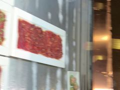 -成渝龙火锅(都江堰店)