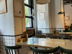 -乐三里屯面馆(阿那亚店)