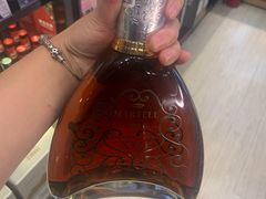 -酒廷1990-酒类新零售体验店(五角场店)