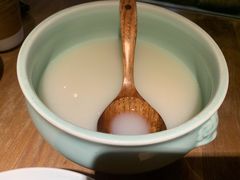 土家甜糯酒-吃饭皇帝大(长宁龙之梦店)