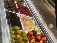 -东方棕泉·洗浴·按摩·美食国际水疗会所(福田店)