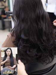 点击看大图 -a·f one hair salon