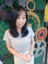 -MI HAIR