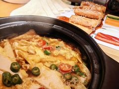 -馬蘭花開(车站大道店)