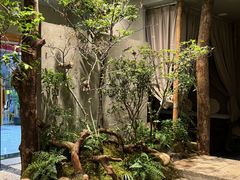 -森SPA·泰式按摩·精油Massage(宝安中心店)