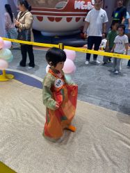 点击看大图 -超级奈尔宝SUPER NEOBIO(杭州星光店)