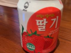 -新希望诺富特酒店-青岛湾中餐厅
