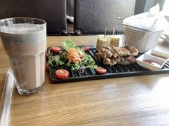 -LYFATTI 莱芙缇(赣水路店)