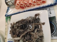 -福寿斋(顺义总店)