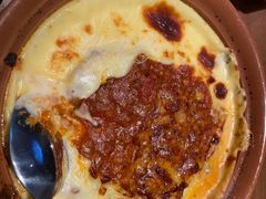 -萨莉亚意式餐厅(杭州西溪龙湖天街店)