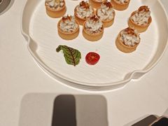 -百富源·海鲜辽菜(浑河堡店)