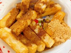 -脑馋粉儿(三里屯店)