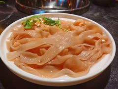 -吉味馆(柠溪店)